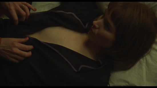 %EB%AA%B8%EB%A7%A4.png?type=w3