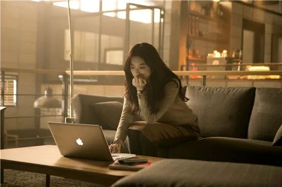 2015082014161407542_2.jpg?type=w580