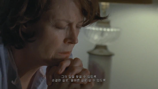 %EC%97%84%EB%A7%88%EC%9D%98_%EB%85%B8%EB%A0%A57.png?type=w3