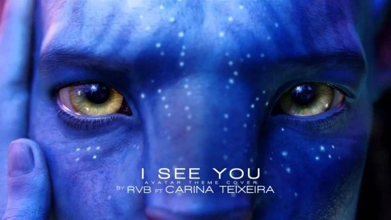 maxresdefault.jpg?type=w3