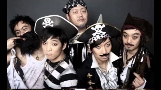 maxresdefault.jpg?type=w3