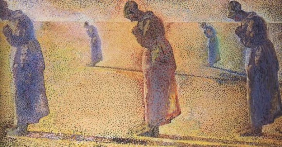 rain_59870_40791_doc_64us66as.jpg?type=w580