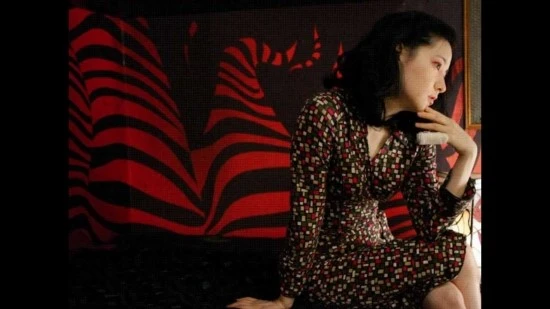 maxresdefault.jpg?type=w3