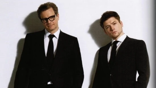 %EC%98%81%ED%99%94_%ED%82%B9%EC%8A%A4%EB%A7%A8_%EA%B3%A8%EB%93%A0_%EC%84%9C%ED%81%B4_%EC%BD%9C%EB%A6%B0_%ED%8D%BC%EC%8A%A4%EA%B0%80_%EB%8F%8C%EC%95%84%EC%98%A8%EB%8B%A4_%EC%98%88%EA%B3%A0%ED%8E%B8_%EA%B3%B5%EA%B0%9C_Kingsman_The_Golden_Circle_3.jpg?type=w3