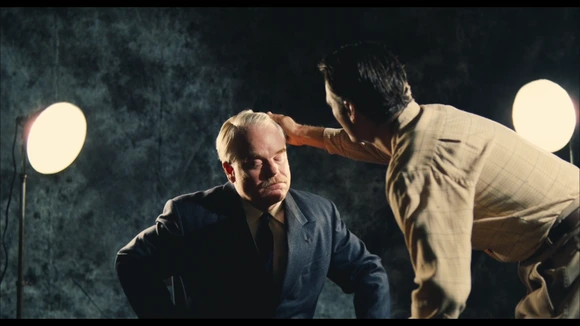 %EB%91%982.png?type=w580