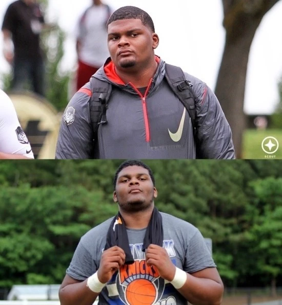 c8a13d079941b45a4aa84ad6eef2f39c.jpg?type=w3