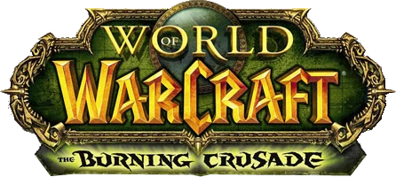 %EC%9B%90%EB%B3%B8%EB%B6%88%ED%83%80%EB%8A%94%EC%84%B1%EC%A0%84.png?type=w580