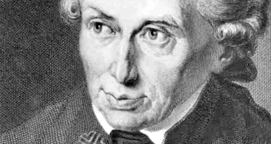kant.png?type=w3