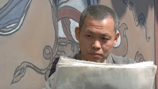 %EA%B8%B0%EB%8D%95.png?type=w3