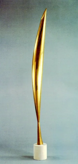 10390201i1.jpg?type=w3