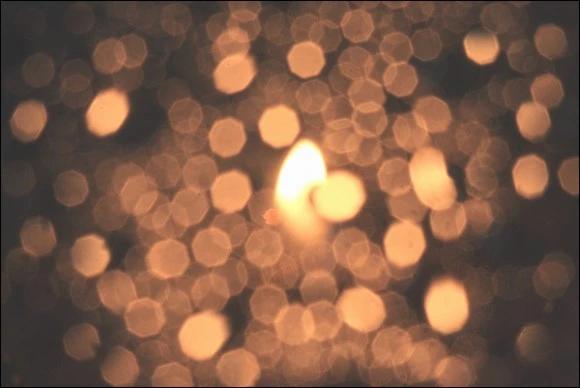 IE001397617_STD.jpg?type=w580