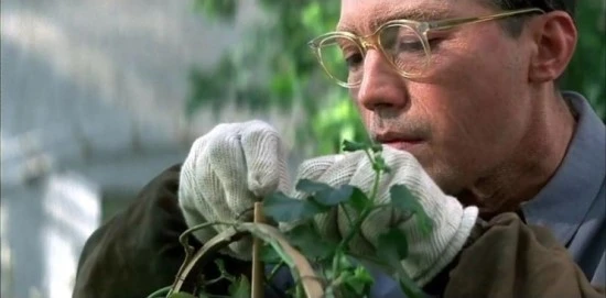 2012-09-05_15%3B49%3B04.jpg?type=w3