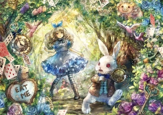 apo0509641724.jpg?type=w3