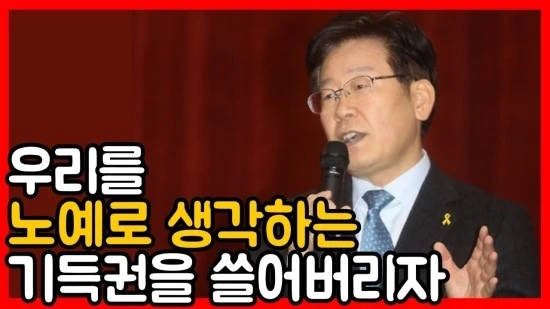 maxresdefault.jpg?type=w3