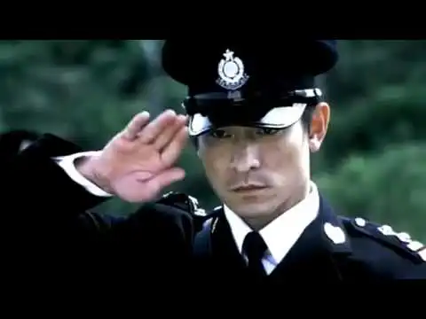 hqdefault.jpg?type=w3