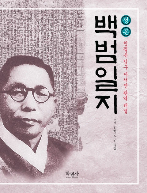 xxlarge.jpg?type=w580