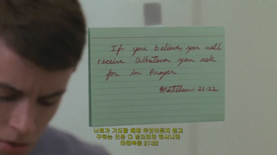 %EC%97%84%EB%A7%88%EC%9D%98_%EB%85%B8%EB%A0%A56.png?type=w3