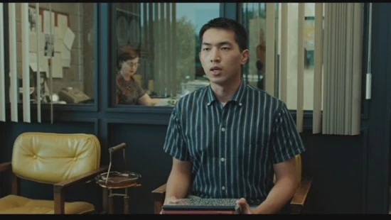 201009101359383973.jpg?type=w3