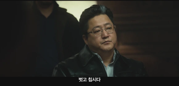 2014-08-282011%3B38%3B09.PNG?type=w580