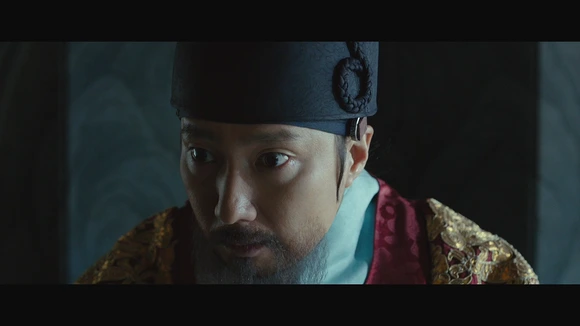 %EC%9D%B8%EC%A1%B0.png?type=w580