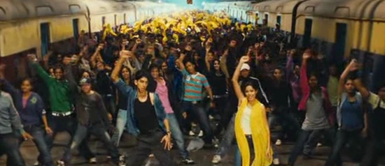 QQEFB820120719105550.png?type=w3