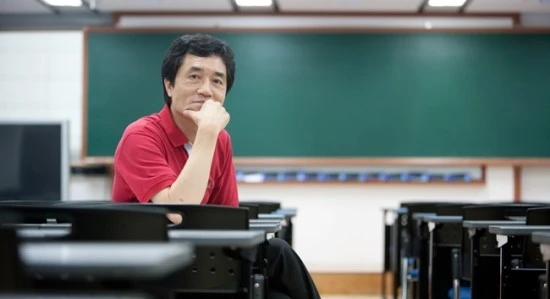 %ED%8F%B4.jpg?type=w3