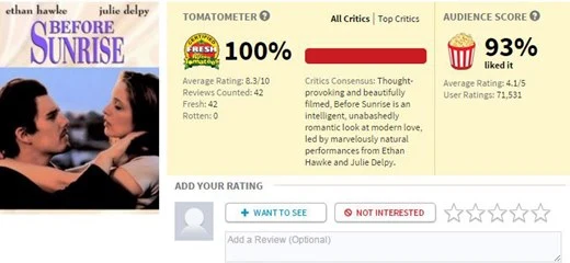 b5e88d83603bcc07a699987cadead1e5.jpg?type=w580