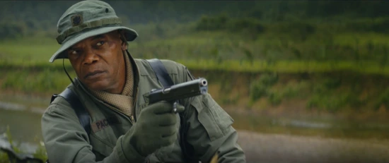 %EC%BD%A9_%EC%8A%A4%EC%BB%AC%EC%95%84%EC%9D%BC%EB%9E%9C%EB%93%9C_%286%29.png?type=w3