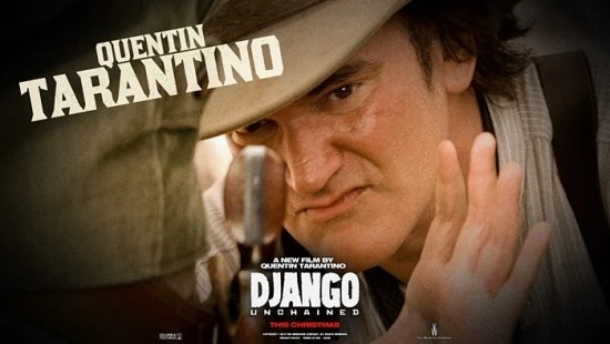 djangounchained_tarantino.jpg?type=w3