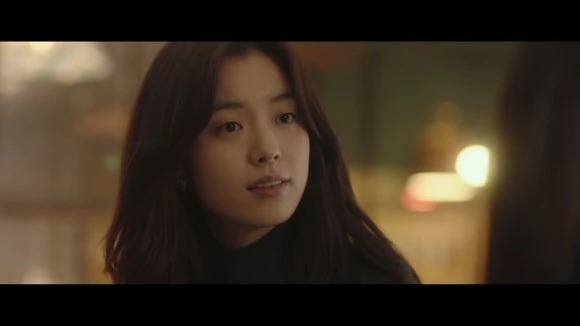 132d3d15f74a0bacde797e8cfb3638e1.jpg?type=w580