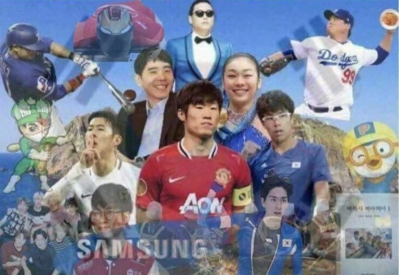 edcf42f3a0756bd87d0c93c3b042f69f.jpg?type=w580