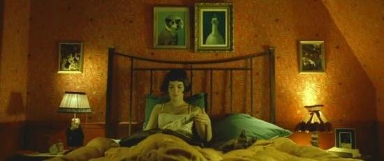 mixedPOT_ENCODER%EC%95%84%EB%A9%9C%EB%A6%AC%EC%97%90_Amelie_Of_Montmarte_2001_D.jpg?type=w3