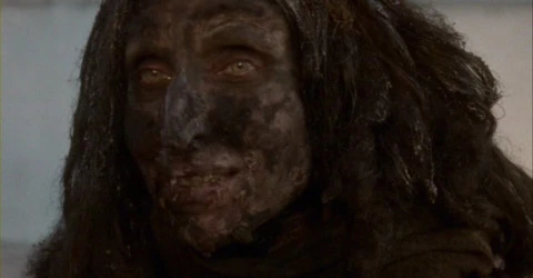 3-wooriruby.jpg?type=w580