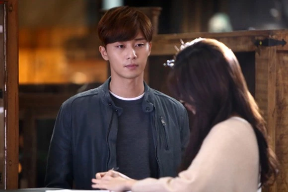 4672_9593_4145.jpg?type=w580