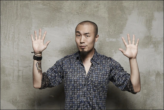 IE001623567_STD.jpg?type=w3