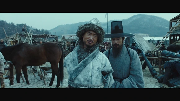 %EB%B0%9D%EC%9D%80_%EC%B2%AD1.png?type=w580