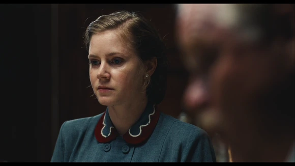 %EC%95%A0%EC%A0%951.png?type=w580