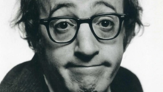 woody-allen.jpg?type=w3
