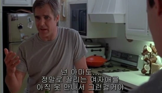 7870acc20a5136f71520905dc79d701c.jpg?type=w3