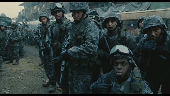 %EA%B8%B0%EB%8F%84.png?type=w580