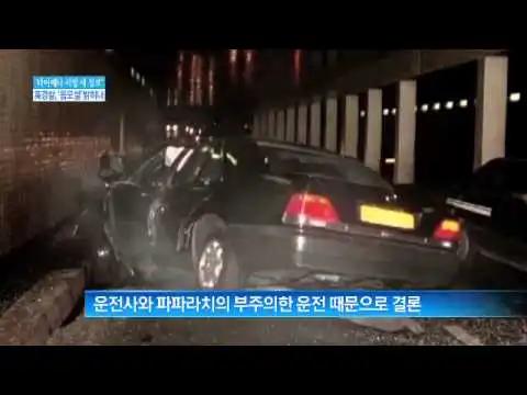 hqdefault.jpg?type=w3