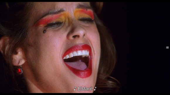 %EC%8B%A4%EB%A0%8C%EC%8B%9C%EC%98%A4.png?type=w580