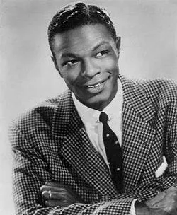 Nat_King_Cole_1958.JPG?type=w3