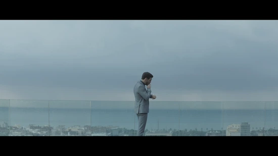 %EA%B3%A0%EB%A6%BD2.png?type=w3