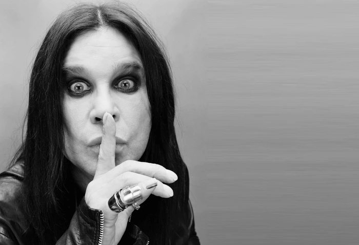 2735E0455236CF280F2F67