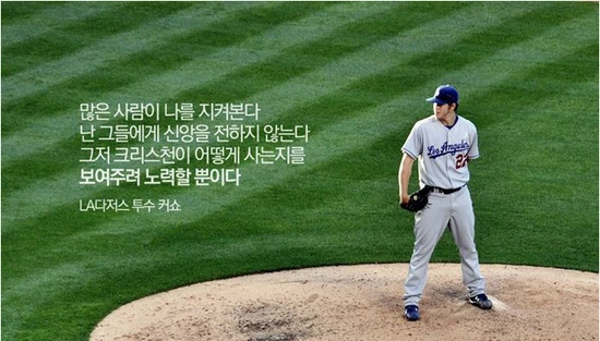 8285084110_jpg.png?type=w3