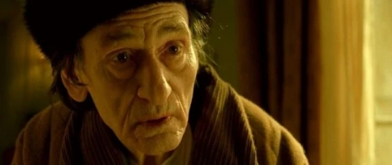 a0cb3bcf7546dfa98c8409d65f15aefb_88Qp76uwkf1OigRuUE7pb2p.jpg?type=w3