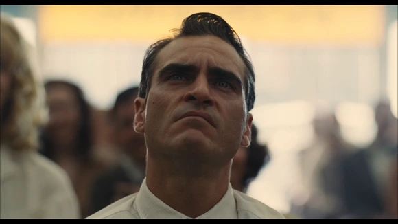 %EC%96%B8%EC%B2%AD2.png?type=w580