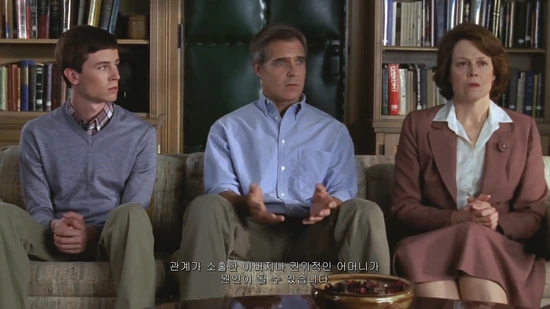 %EC%97%84%EB%A7%88%EC%9D%98_%EB%85%B8%EB%A0%A54.png?type=w3