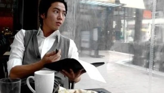 20150713104429_10.jpg?type=w3